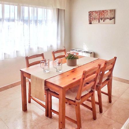 Apartamento Con Wifi En Casco Historico Betanzos Extérieur photo
