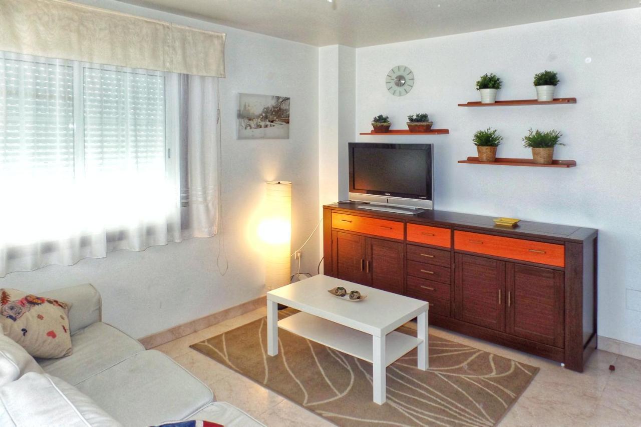 Apartamento Con Wifi En Casco Historico Betanzos Extérieur photo