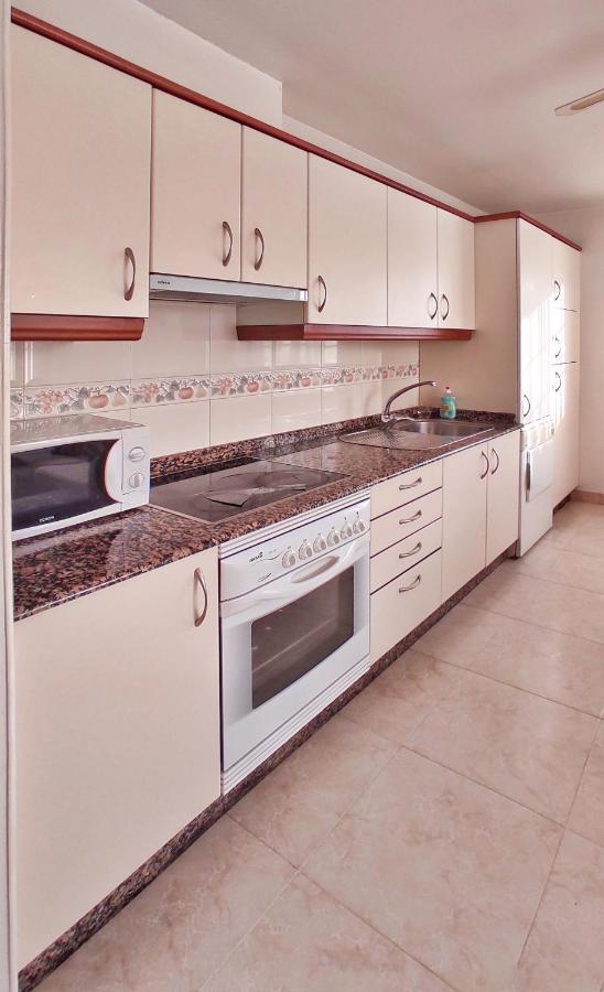 Apartamento Con Wifi En Casco Historico Betanzos Extérieur photo